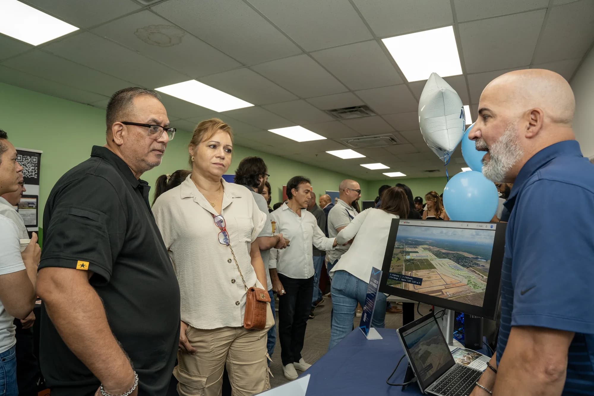 ONCE — Orlando New Construction Expo, imagen 6