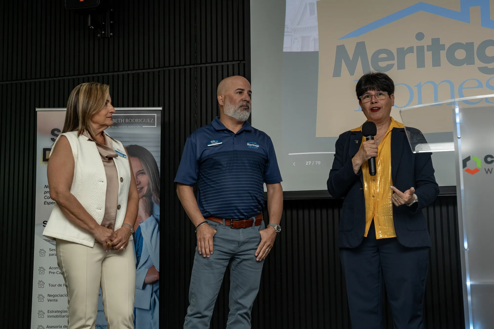 ONCE — Orlando New Construction Expo, imagen 7