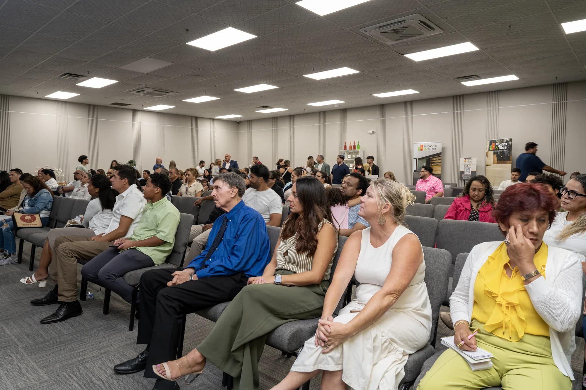 ONCE — Orlando New Construction Expo, imagen 9