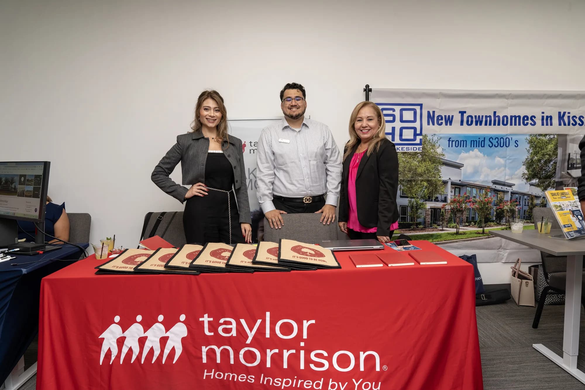 ONCE — Orlando New Construction Expo, imagen 15