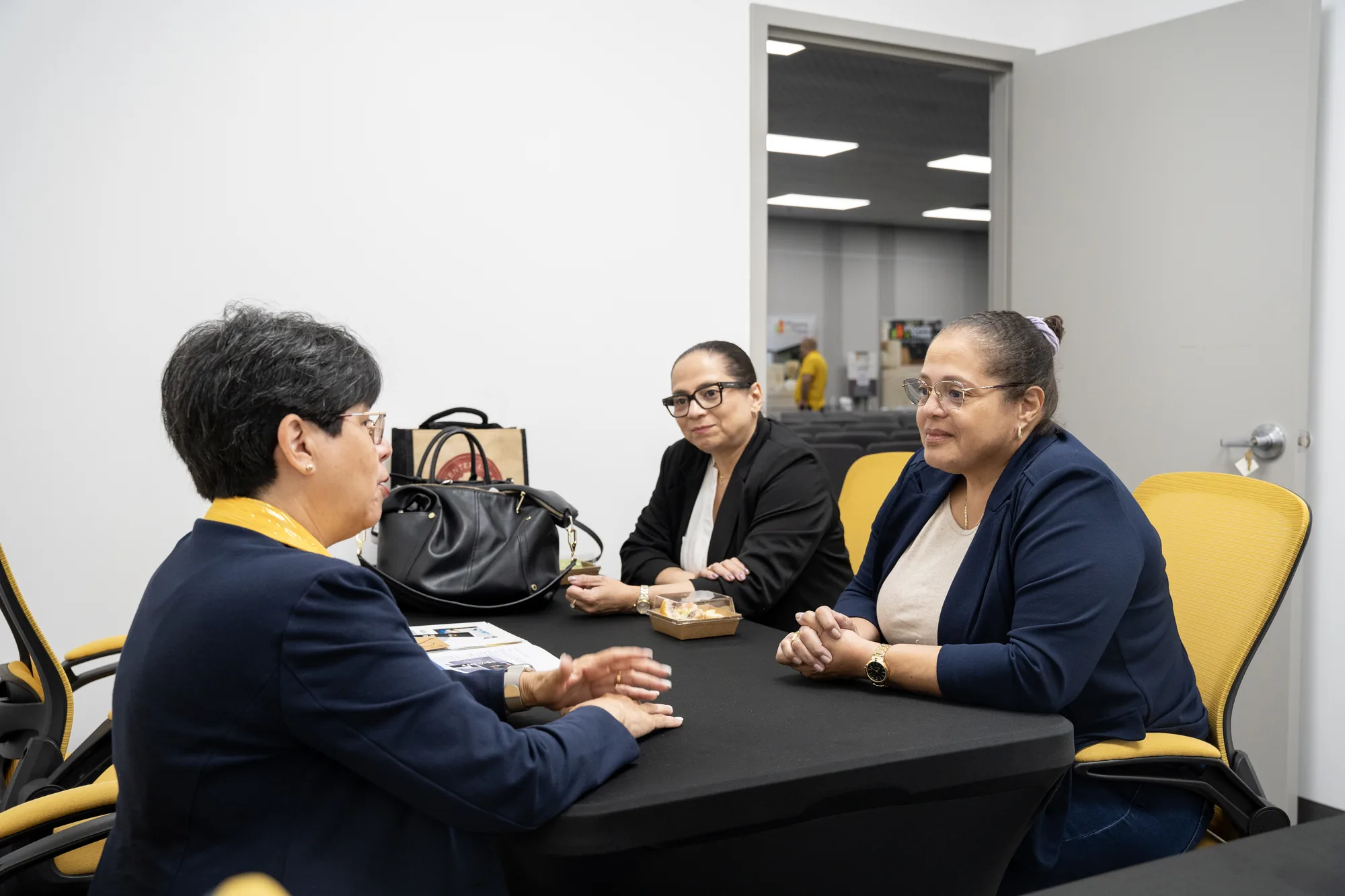 ONCE — Orlando New Construction Expo, imagen 17