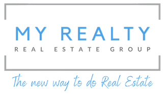 My Realty Group — Real Estate