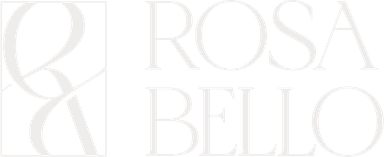 Rosa María Bello