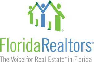 Florida Realtors®