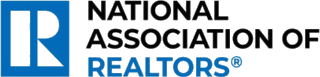 National Association of REALTORS®