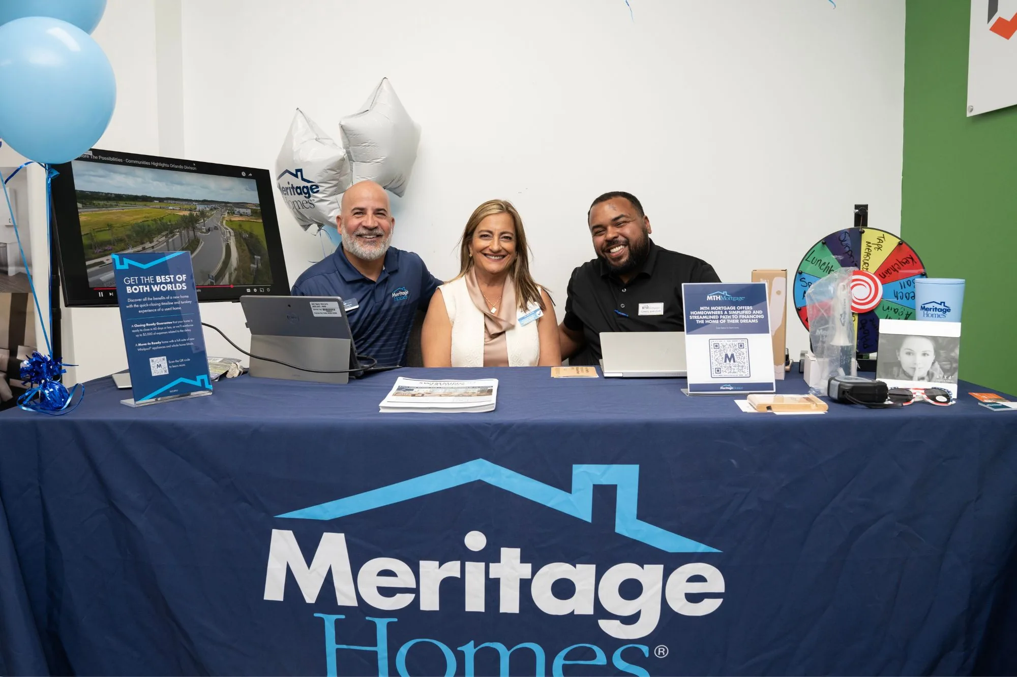 ONCE — Orlando New Construction Expo, imagen 2
