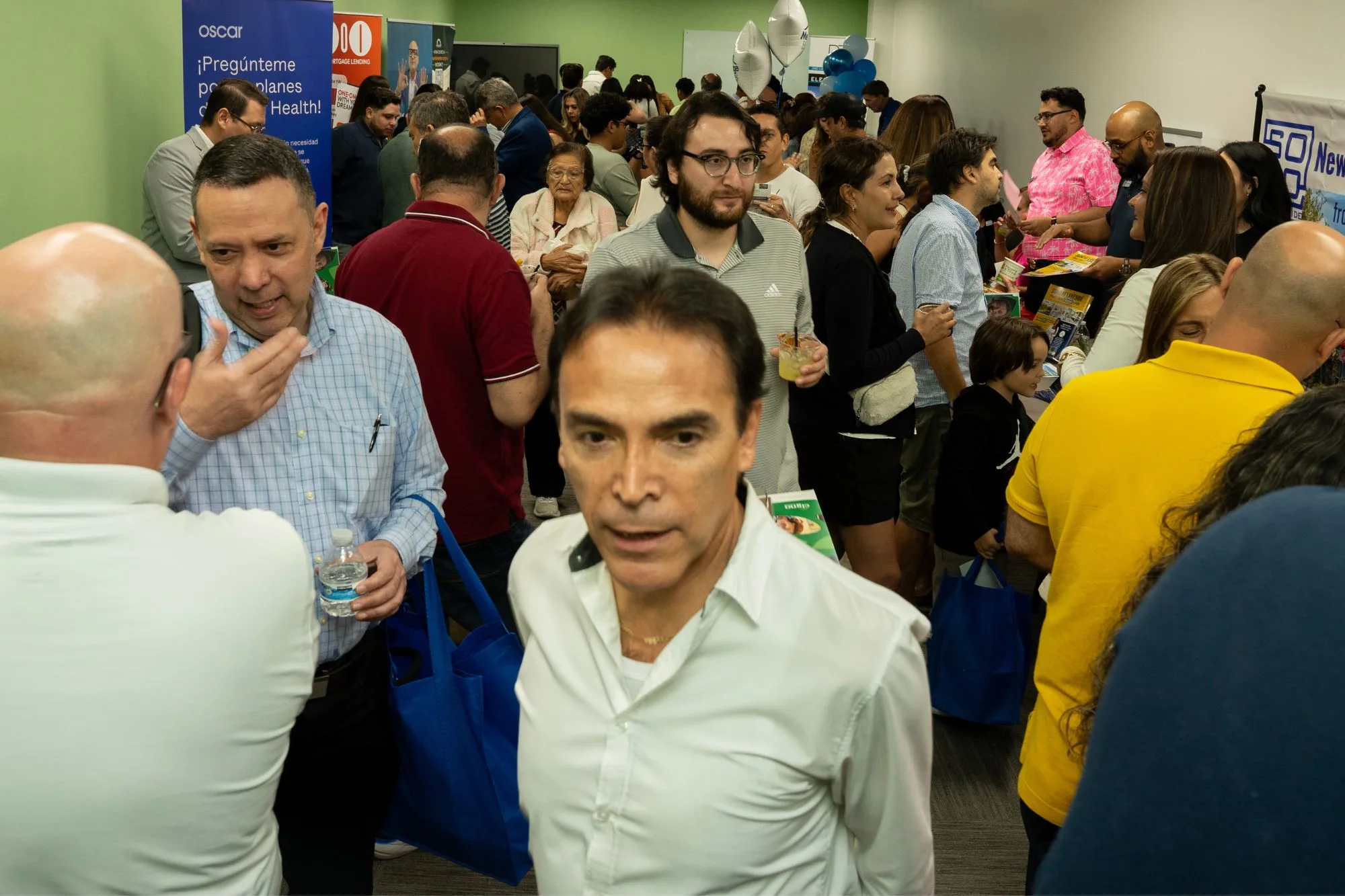 ONCE — Orlando New Construction Expo, imagen 3